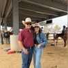 taylorbrown466
